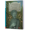 G�rsel 1