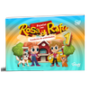 G�rsel 4