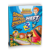 G�rsel 1