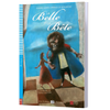 G�rsel 1