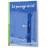 G�rsel 1