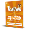 G�rsel 3
