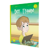 G�rsel 1