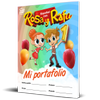 G�rsel 3