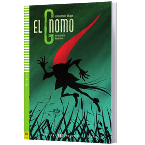 El Gnomo