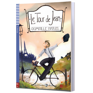 Le Tour de Jean