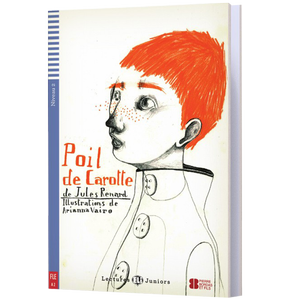 Poil de Carotte