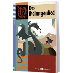 Das Nibelungenlied