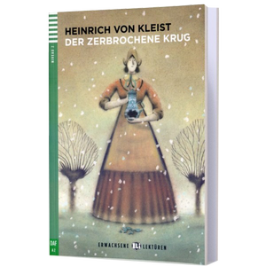 Der zerbrochene Krug