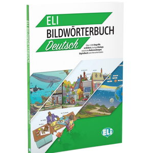 Eli Bildw�rterbuch