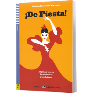 De Fiesta