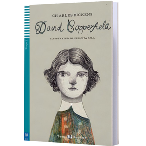 DAV�D COPPERF�ELD