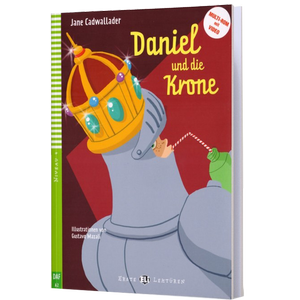 Daniel und die Krone