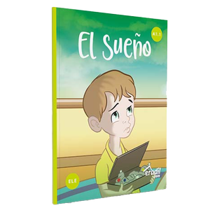El Sue�o - A1.1