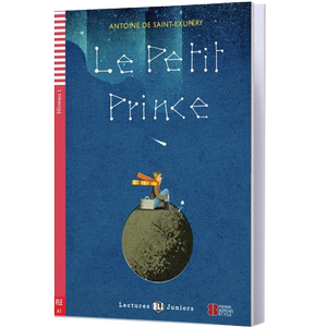 Le Petit Prince