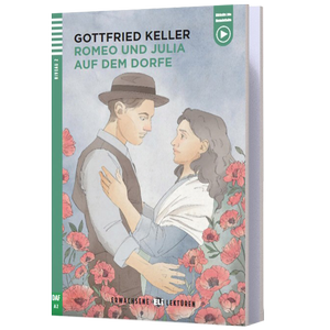 Romeo und Julia auf dem Dorfe