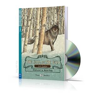 The Call of the Wild