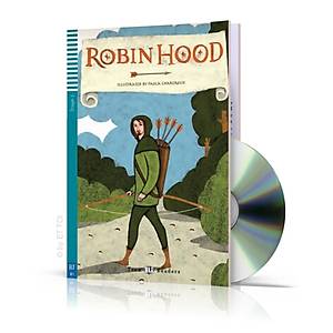 Robin Hood