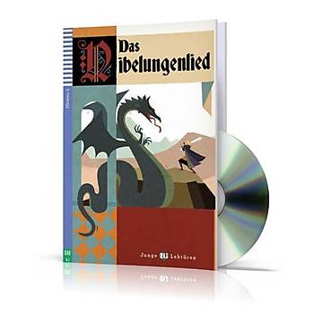 Das Nibelungenlied