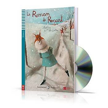 Le Roman de Renart