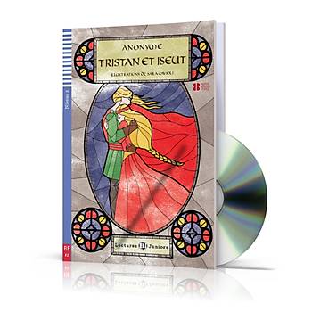 Tristan et Iseut