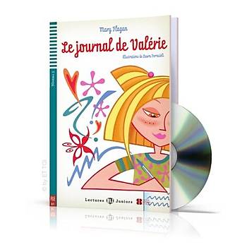 Le journal de Valerie