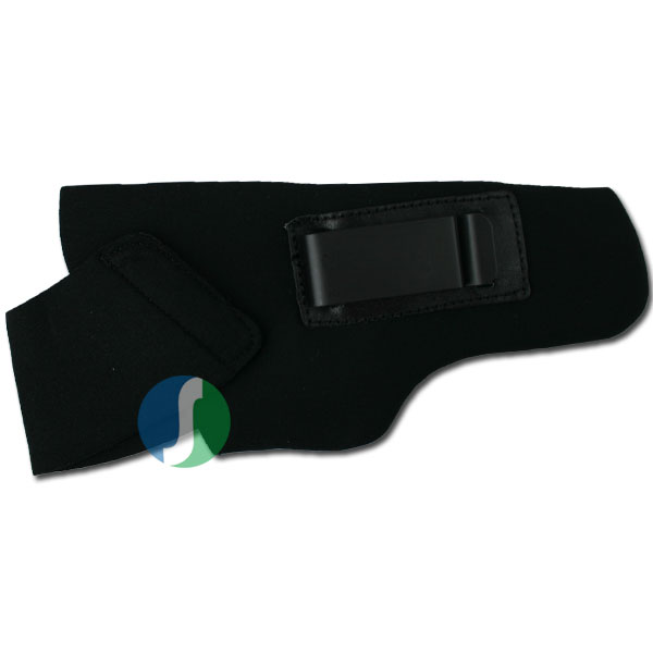 Tbk 519 Neopren Kumaş Tabanca İç Kılıf