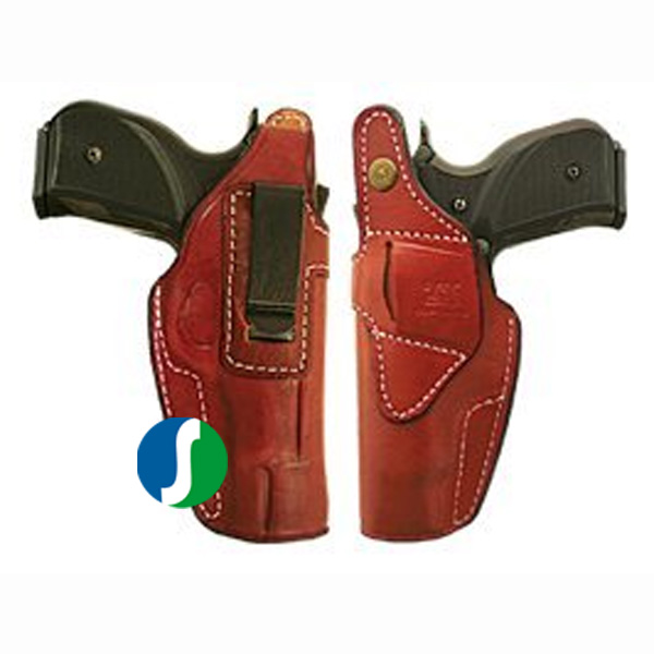 F 92 Baretta Belt Maşalı Kılıf