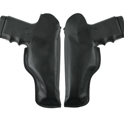 Browning 14'lü Çorap Kılıfı