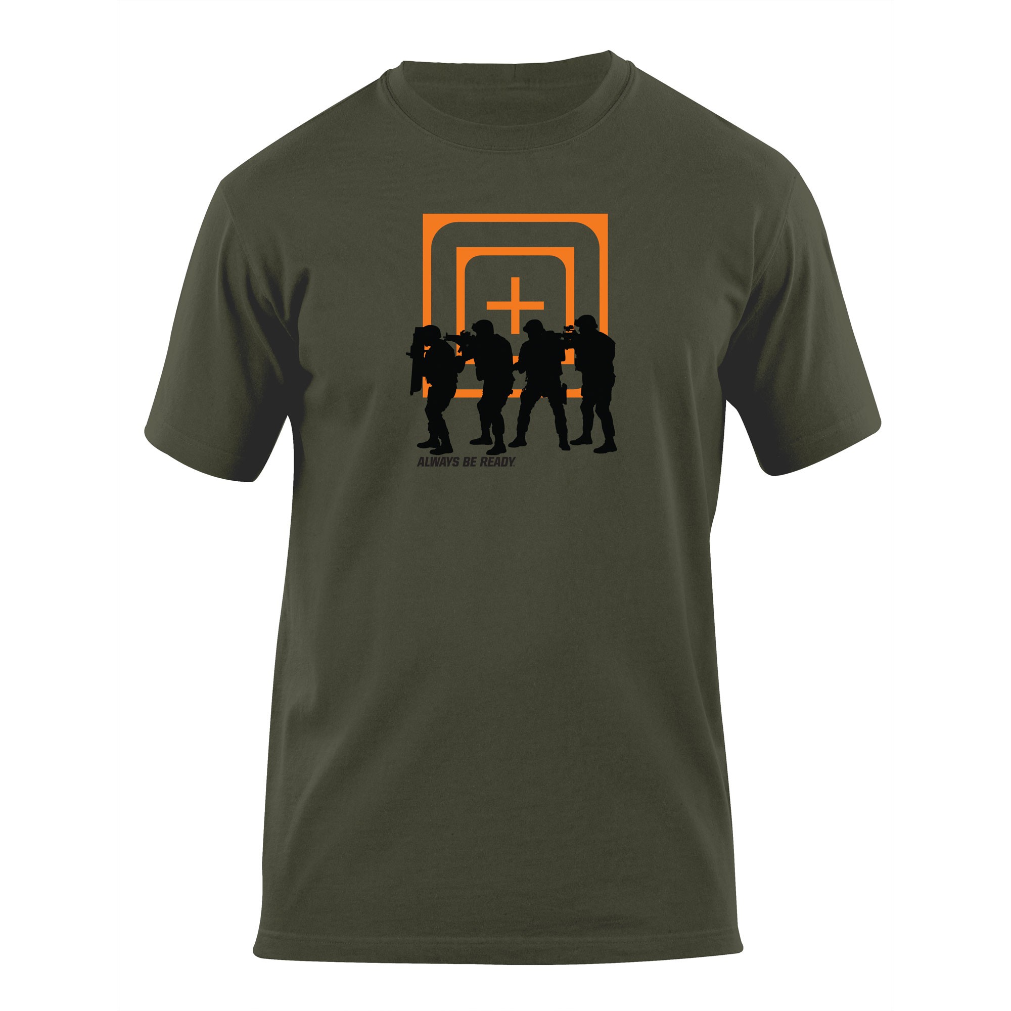 Купить футболку 5. 5.11 Tactical футболка мужская. Одежда 5.11 Тактикал. 511 Тактикал футболка.