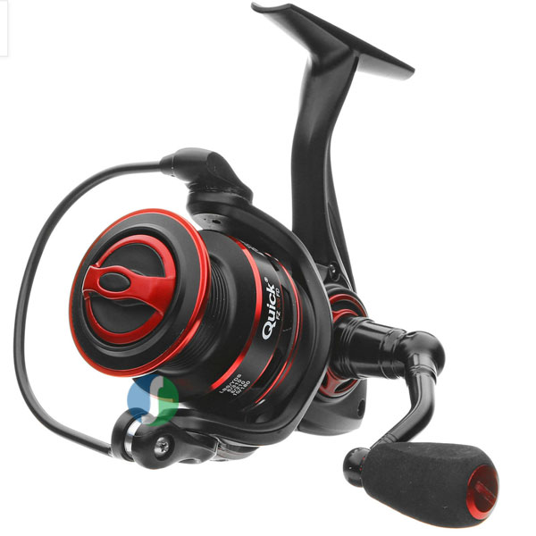 Dam 1078300 Quıck Fz 300 Fd Makina