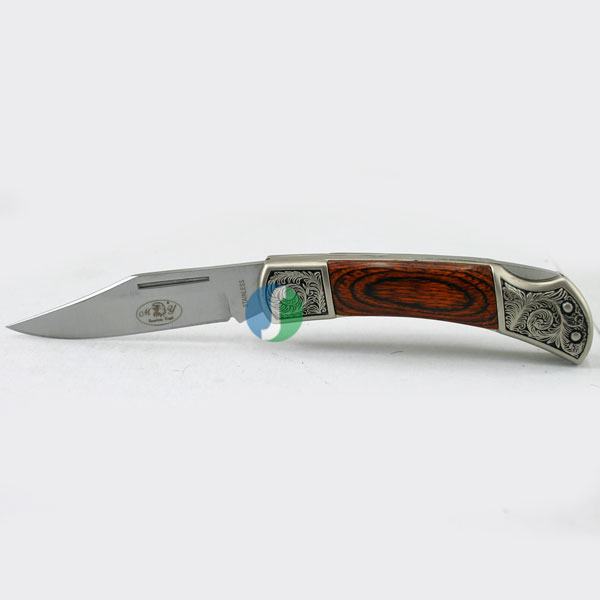 M&y 99xy01spa Çakı