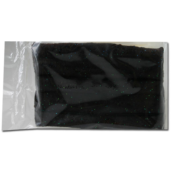 Simli Alabalık Hamuru Sosis 50 Gr
