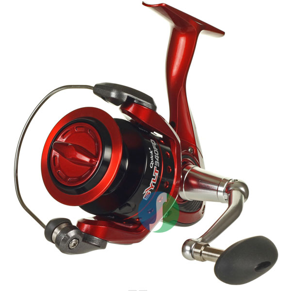 Dam 1163 360 Quıck Sylt 360 Fd Makina