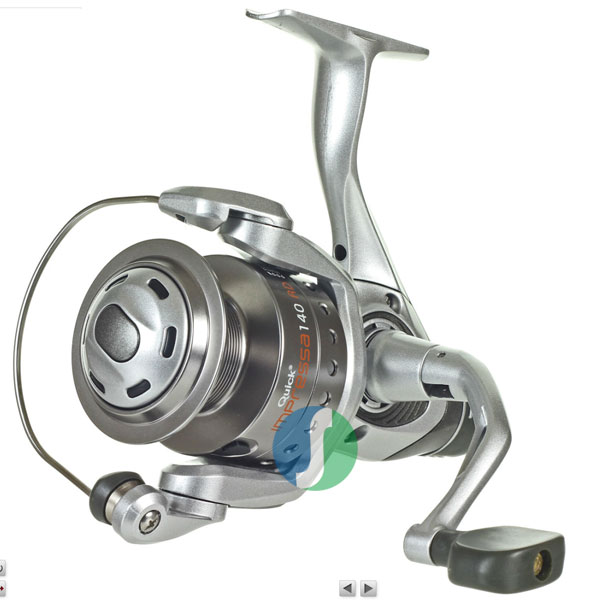 Dam 1164 130 Quıck Impressa 130 Rd Makina