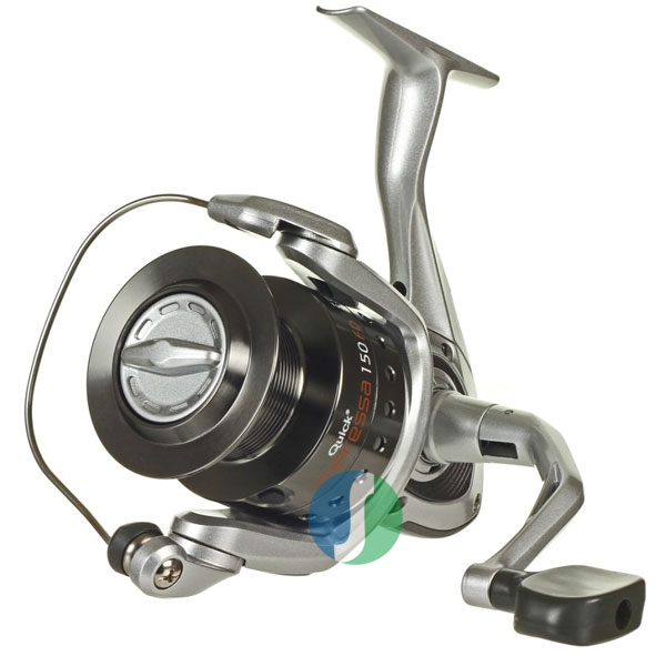 Dam 1162 160 Quıck Impressa 160 Fd Makina