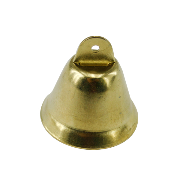 Zil İthal (çan) No:5