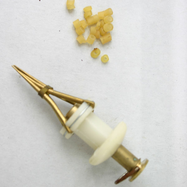 Kurt Takma Aparatı Kw 005b