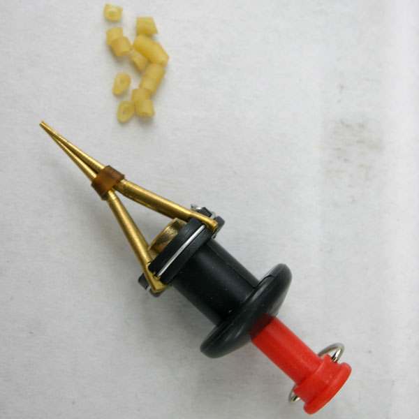 Kurt Takma Aparatı Kw 005c