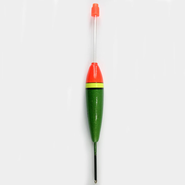 Ps.002 İthal Şamandıra 058 10gr.