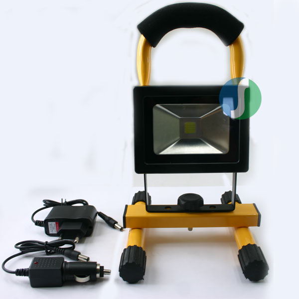 Gold Silver Gs 001 Şarjlı Mini Projektör 100 W