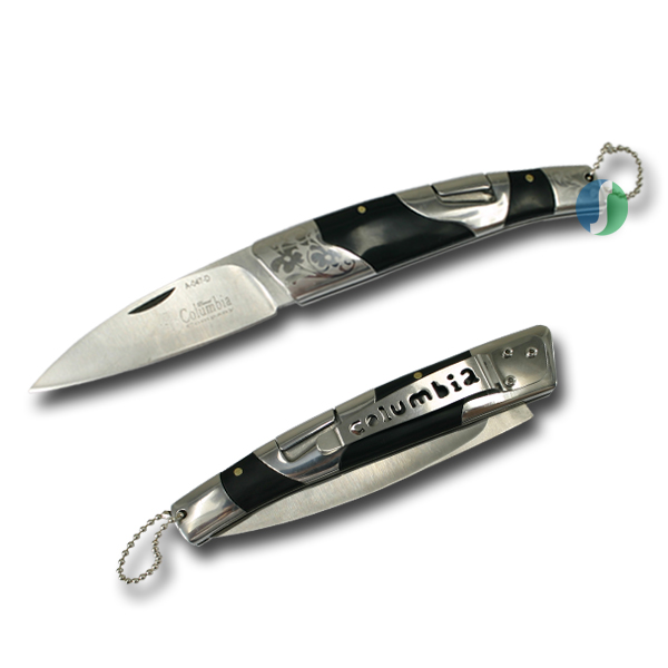 Columbia Çakı A 047 d