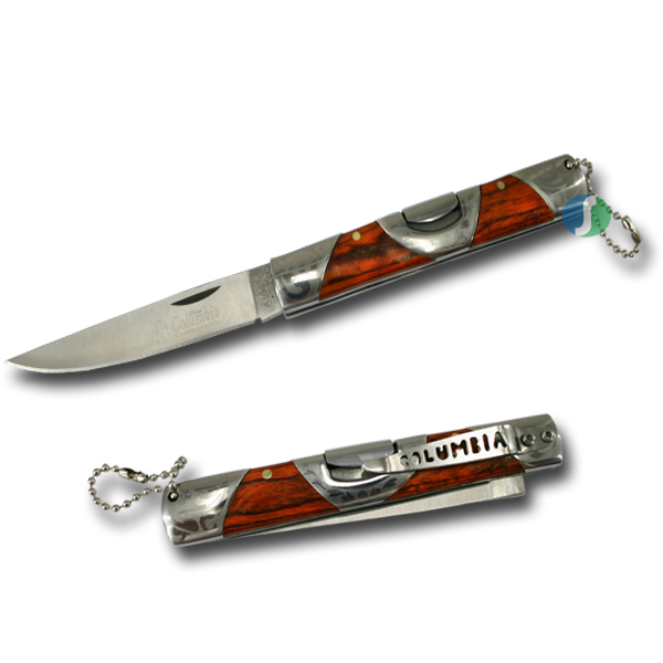 Columbia Çakı A 104 a