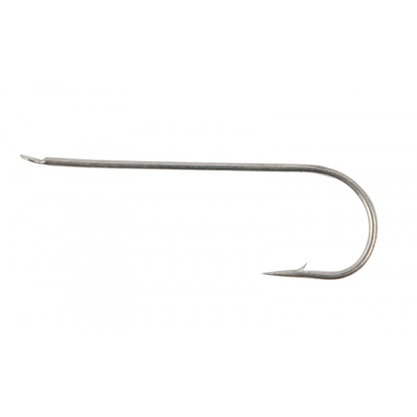 1799 Protackle Round İğne No:4 (25li)