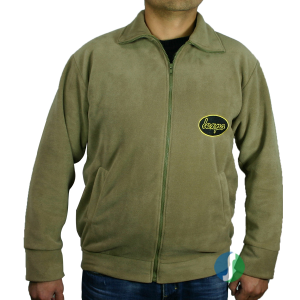 Bln.004 Polar Mont Kum L