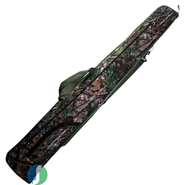 Sn.35003 Çok Cepli Kancalı Tüfek Kılıfı 71 Cm.