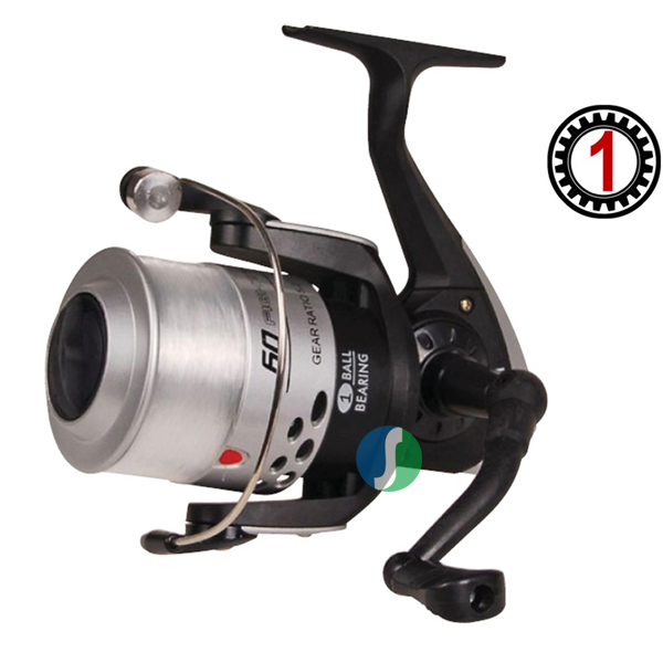 Dam 1284140 Fighter Pro 140 Fd 0,33mm Misinalı Makina