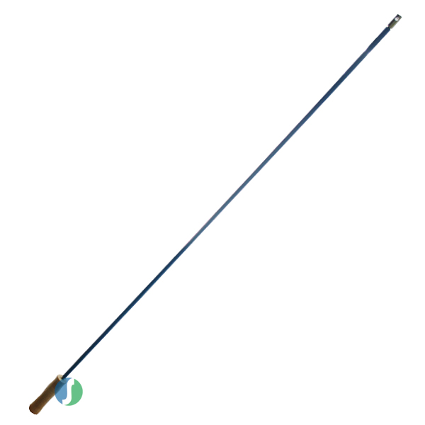 Boy Harbi 80 Cm