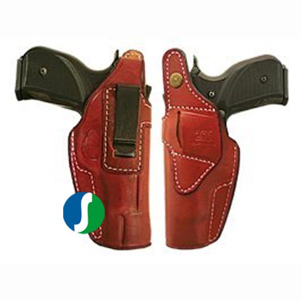 Canik 55 Belt Maşalı Kılıf