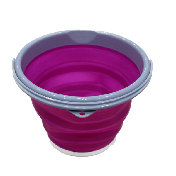 Katlanabilir Eva Kova 5 Lt
